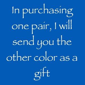 Customized Red Bottomed Elegant White Heels with Crystal Embellishments